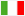 Espace italien